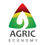 Agric Economy