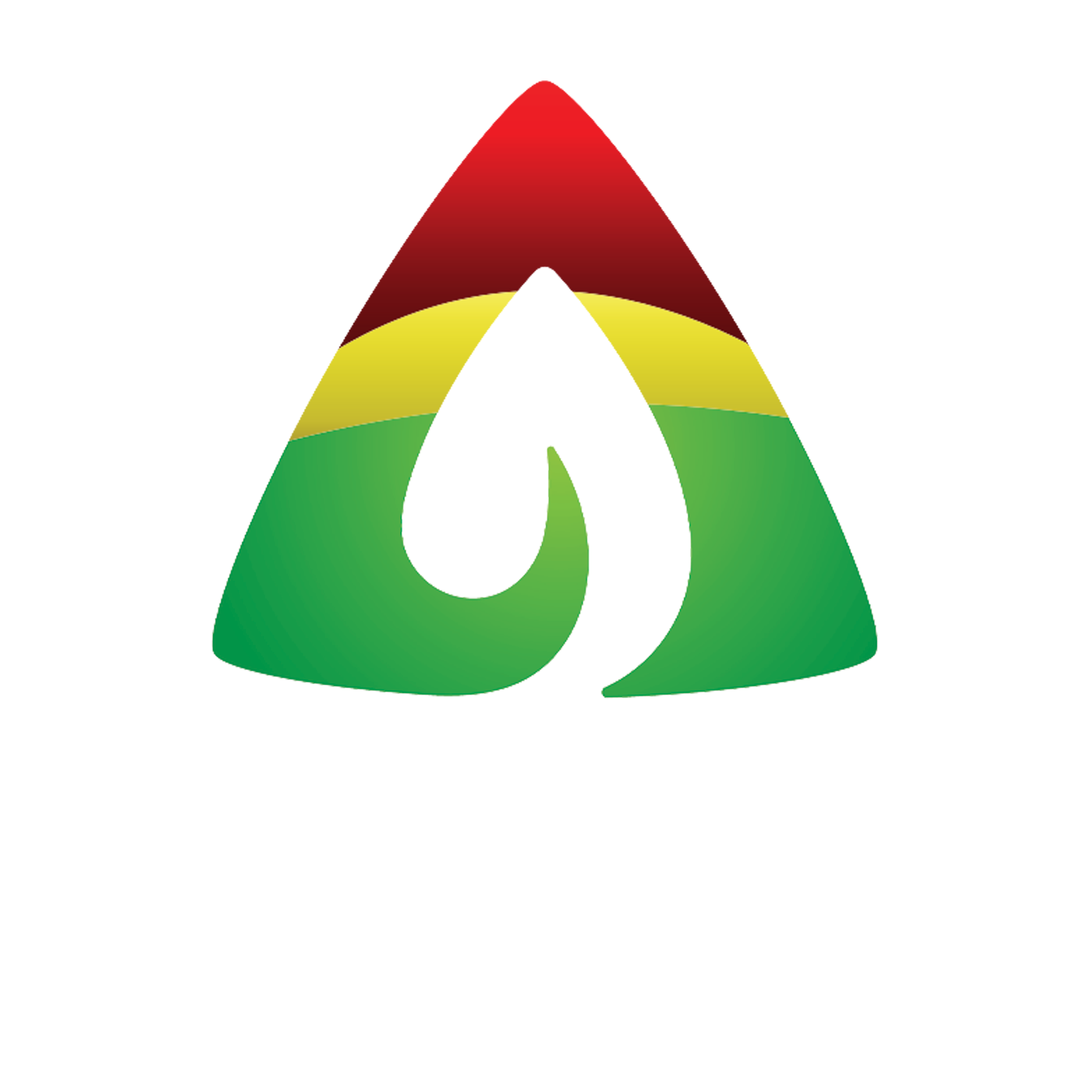 10-high-yield-crops-to-grow-and-harvest-3-4-times-in-a-year-agric-economy